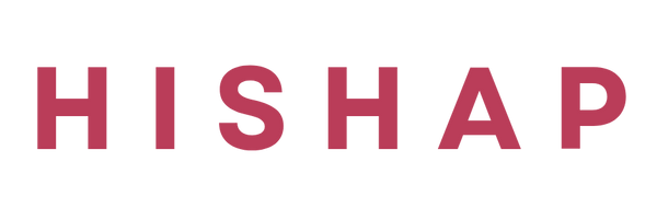 HiShap.com