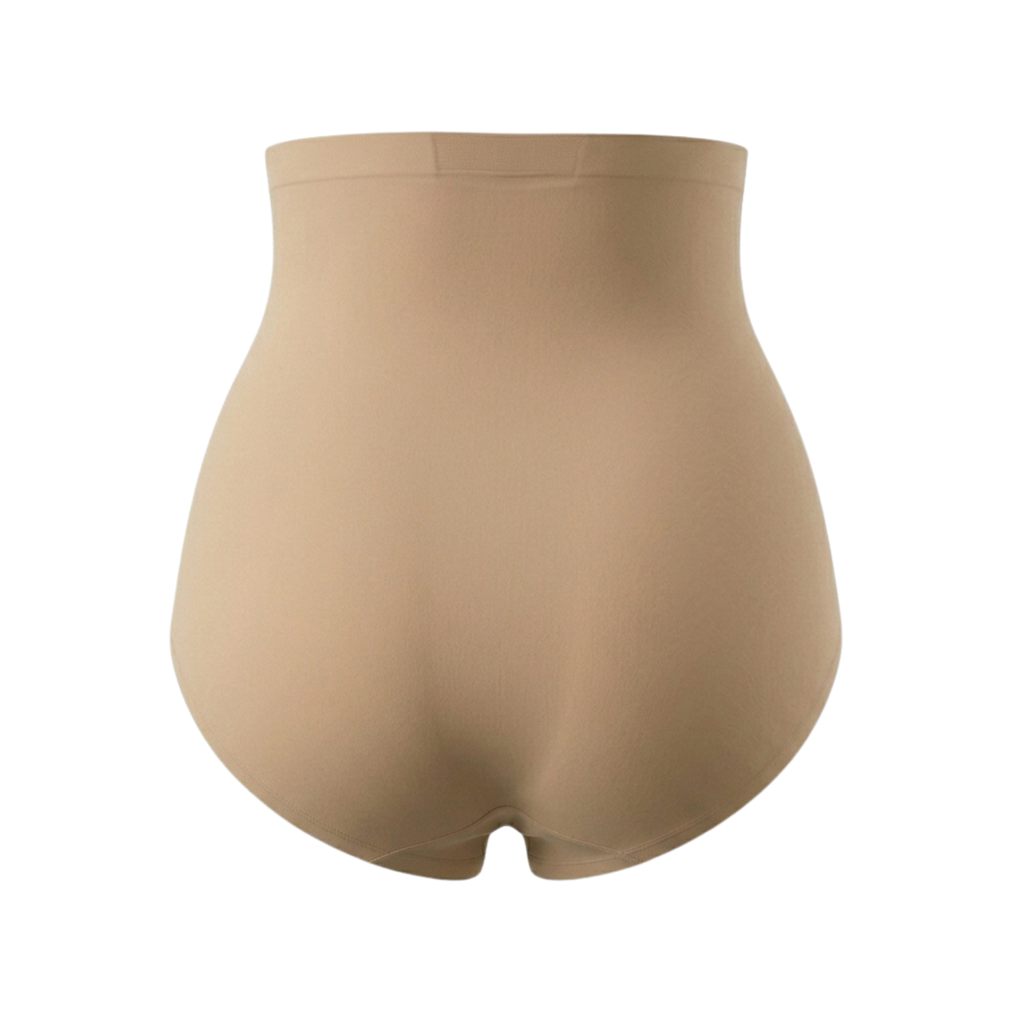 Shaping High Waist Briefs