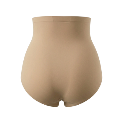 Shaping High Waist Briefs