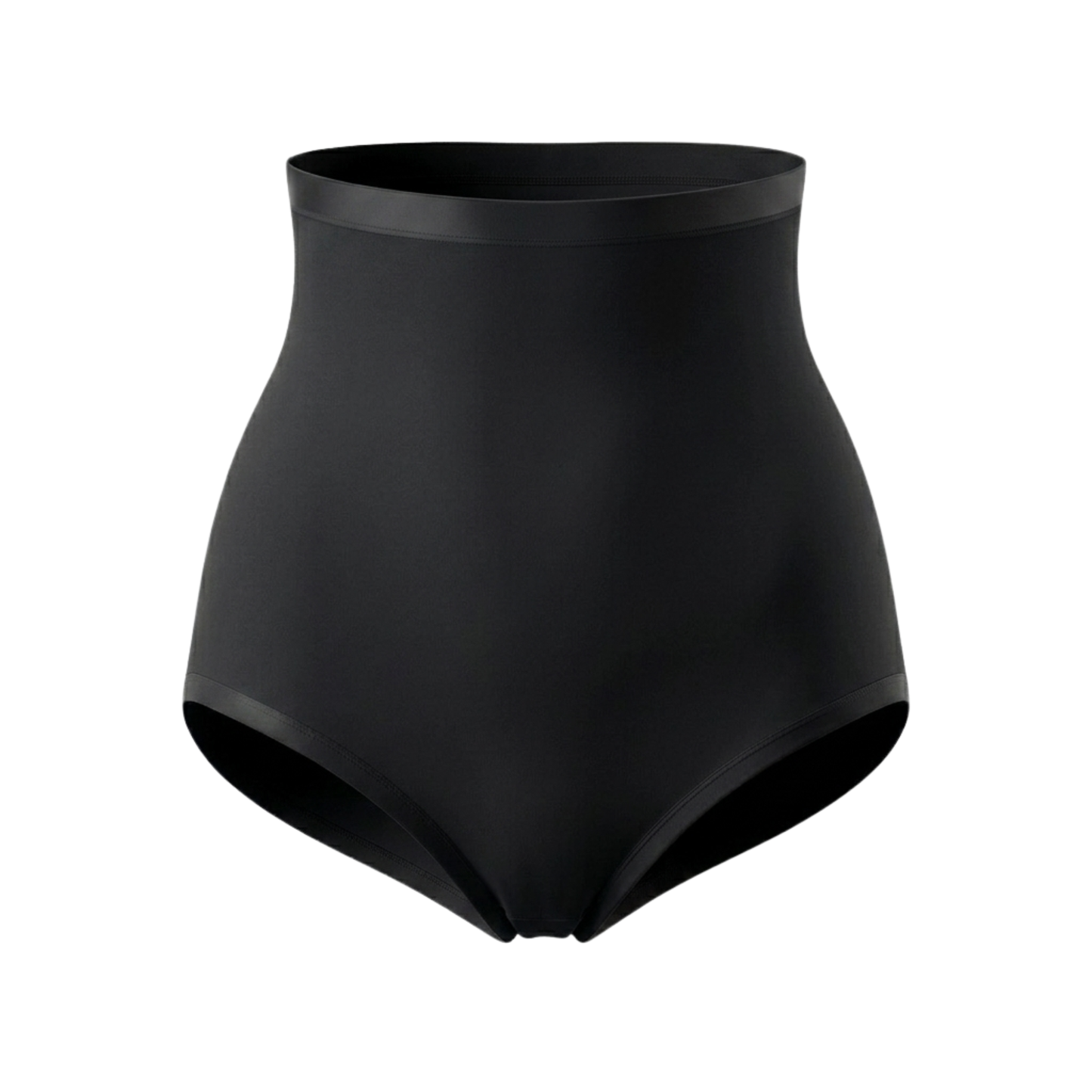 Shaping High Waist Briefs