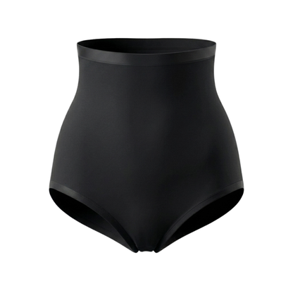 Shaping High Waist Briefs