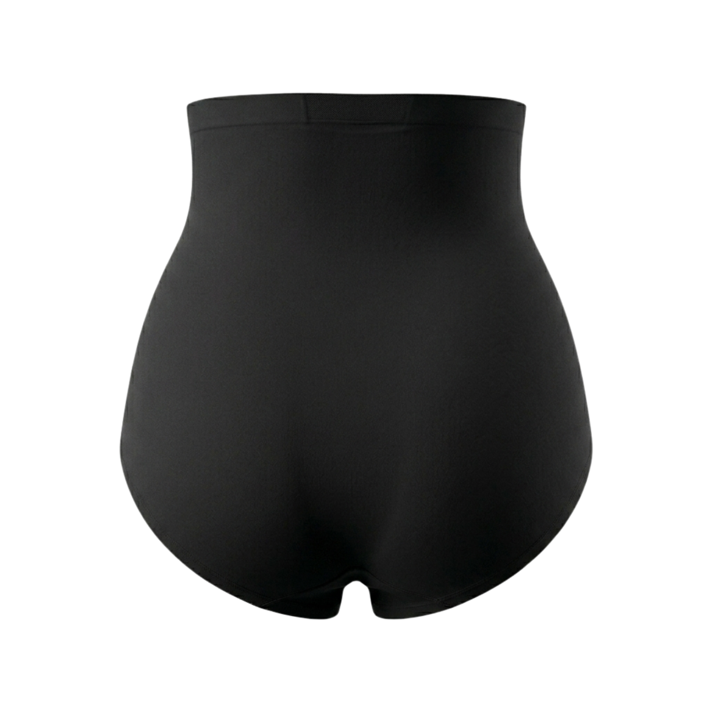 Shaping High Waist Briefs
