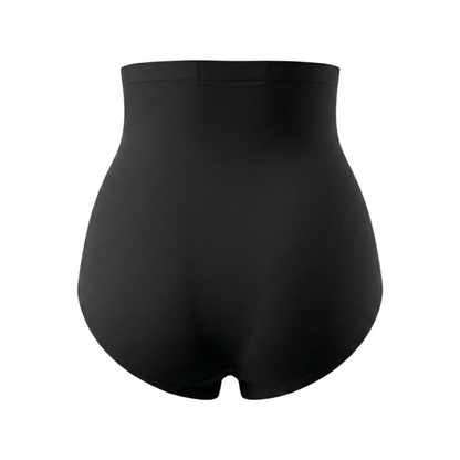 Shaping High Waist Briefs