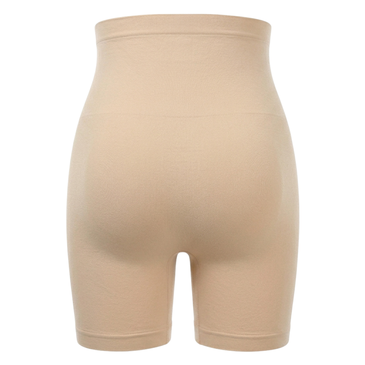 Comfortable Maternity Shorts - Pants for pregnancy
