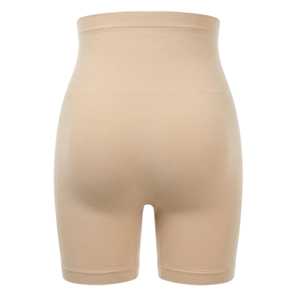 Comfortable Maternity Shorts - Pants for pregnancy
