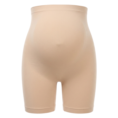 Comfortable Maternity Shorts - Pants for pregnancy