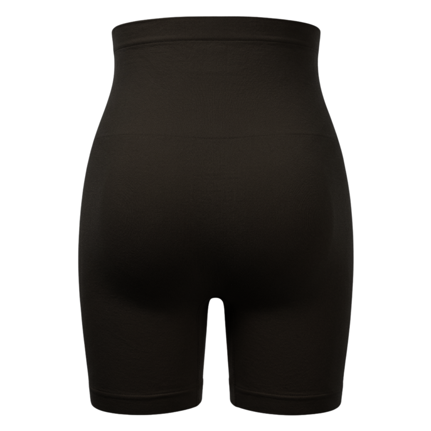 Comfortable Maternity Shorts - Pants for pregnancy