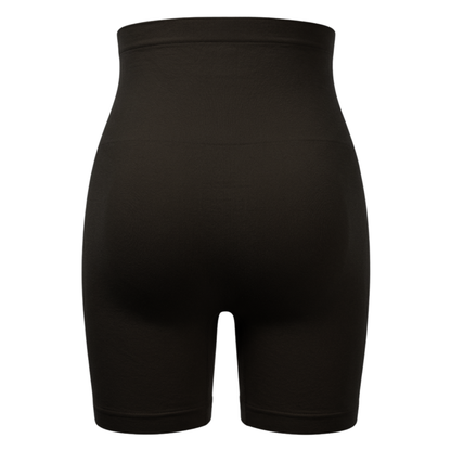 Comfortable Maternity Shorts - Pants for pregnancy