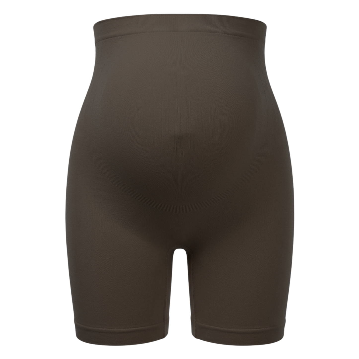 Comfortable Maternity Shorts - Pants for pregnancy