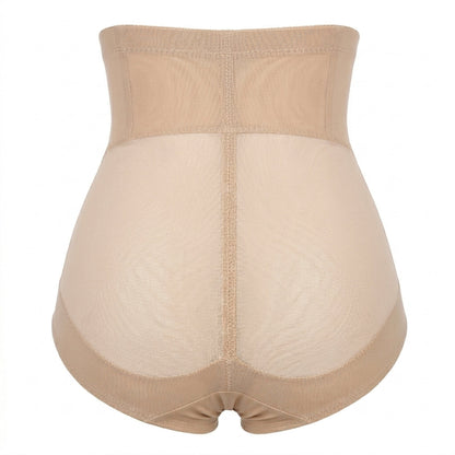 Shaping Slip