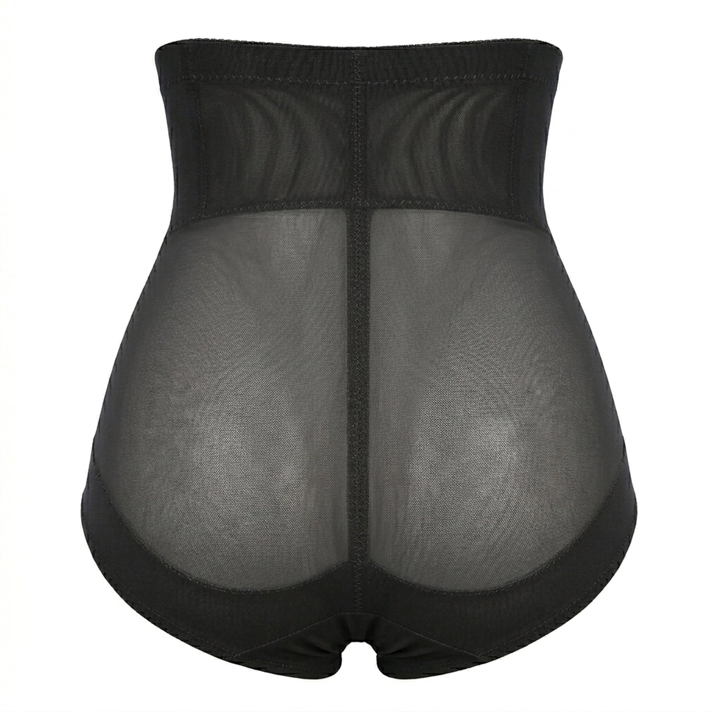 Shaping Slip