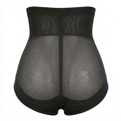 Shaping Slip
