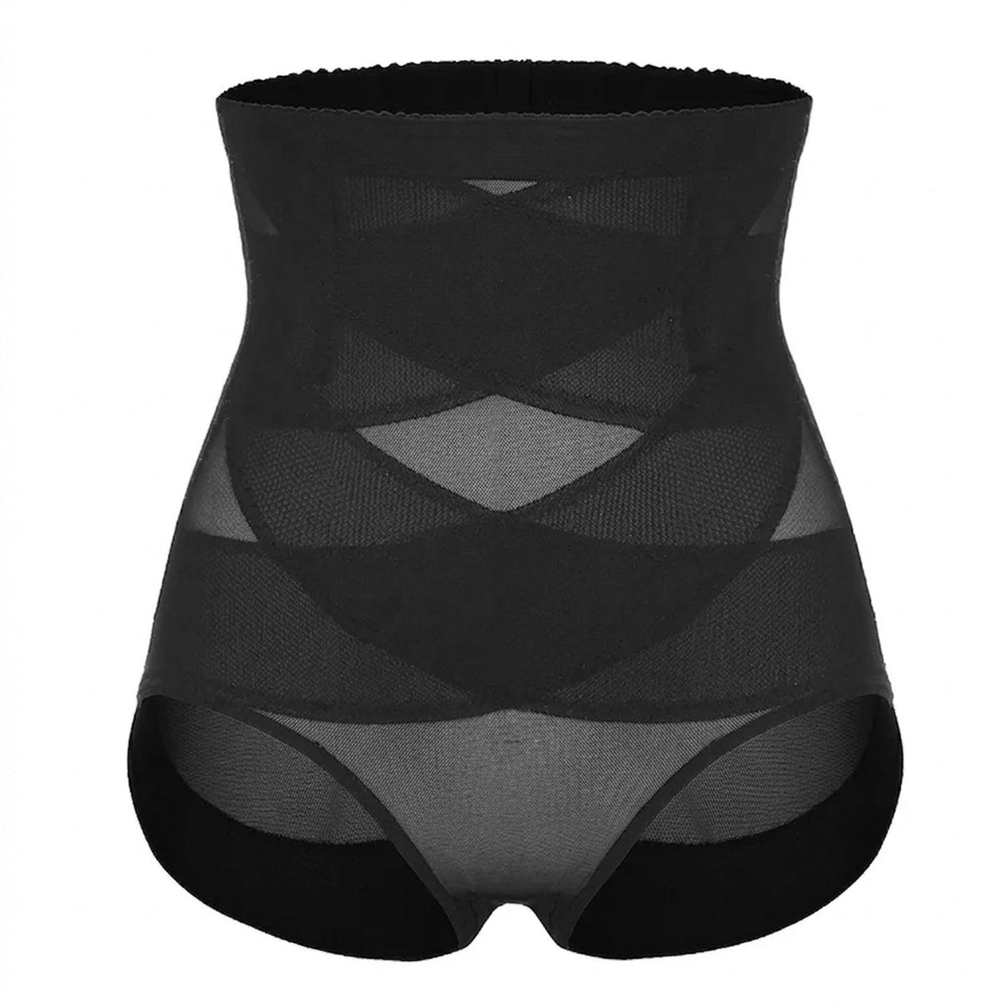 Shaping Slip