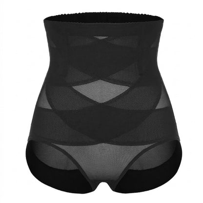 Shaping Slip