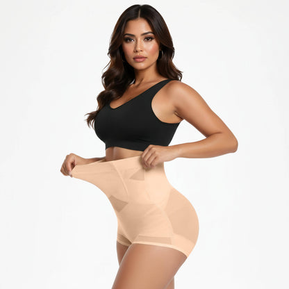 Shaping Slip