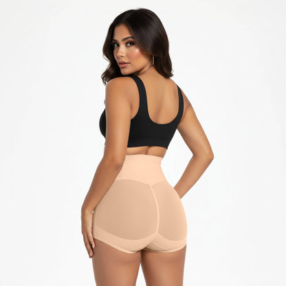 Shaping Slip