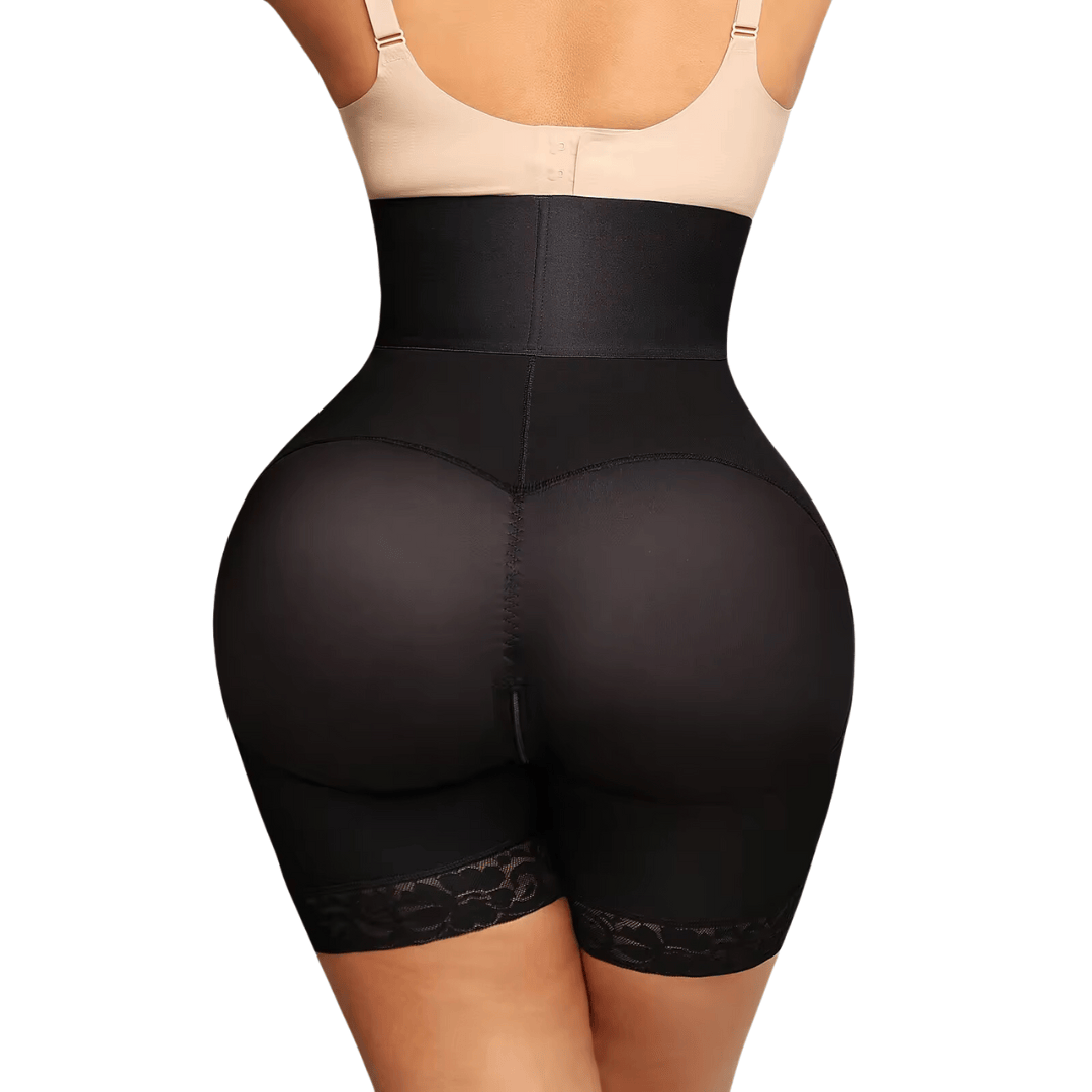 Corrective Body Shaper Shorts