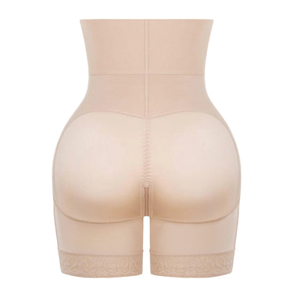 Corrective Body Shaper Shorts