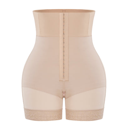 Corrective Body Shaper Shorts