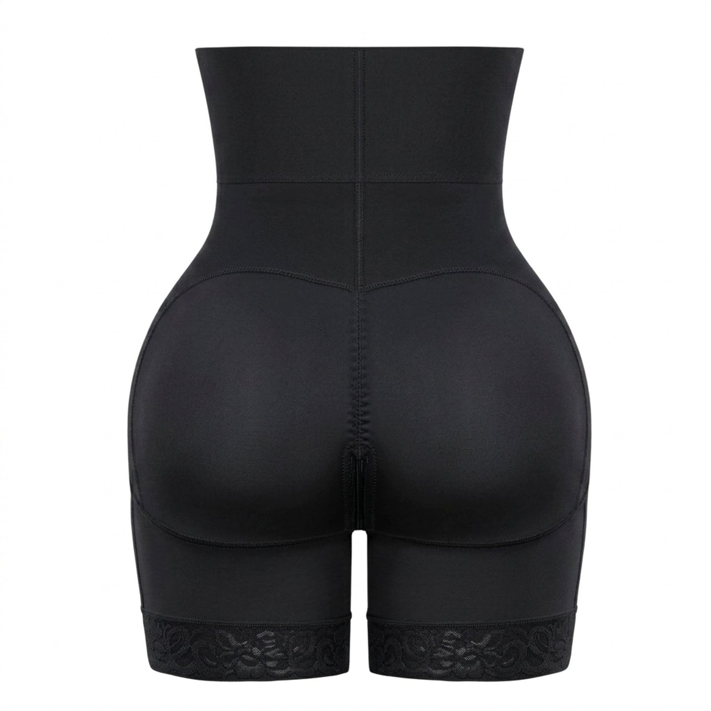 Corrective Body Shaper Shorts
