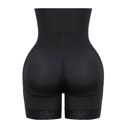 Corrective Body Shaper Shorts