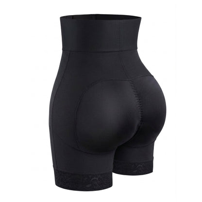 Corrective Body Shaper Shorts