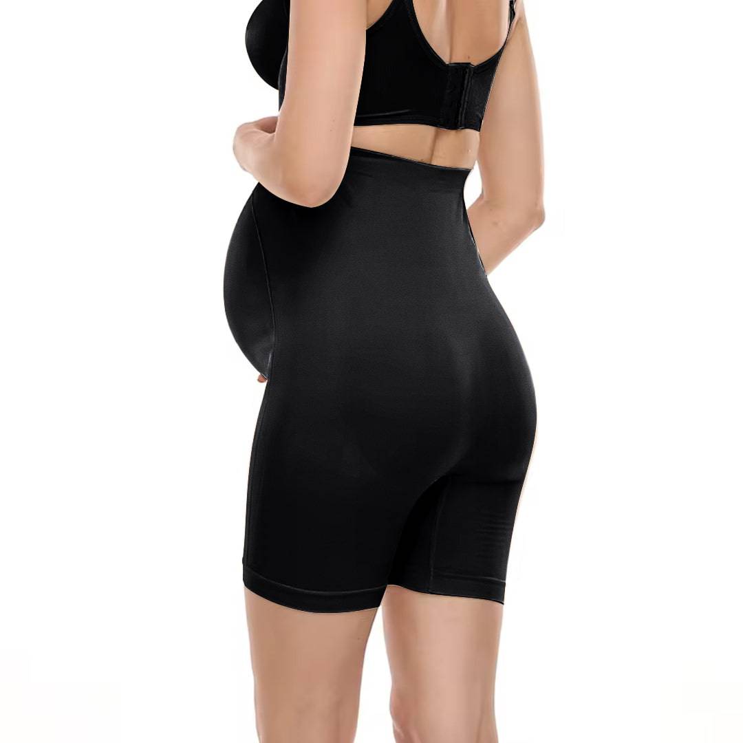 Comfortable Maternity Shorts - Pants for pregnancy